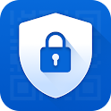 Authenticator App icon
