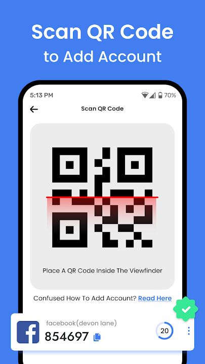Screenshot image